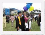 IMG_0027 * 3072 x 2304 * (2.94MB)