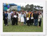 IMG_0028 * 3072 x 2304 * (3.7MB)