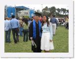 IMG_0029 * 3072 x 2304 * (3.19MB)