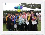 IMG_0030 * 3072 x 2304 * (2.95MB)