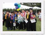 IMG_0031 * 3072 x 2304 * (3.25MB)