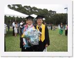 IMG_0036 * 3072 x 2304 * (3.45MB)