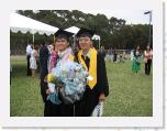 IMG_0037 * 3072 x 2304 * (3.58MB)