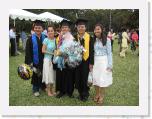 IMG_0038 * 3072 x 2304 * (3.81MB)