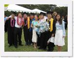 IMG_0039 * 3072 x 2304 * (3.25MB)