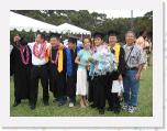 IMG_0040 * 3072 x 2304 * (3.13MB)