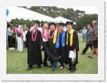IMG_0041 * 3072 x 2304 * (3.57MB)