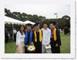 IMG_0042 * 3072 x 2304 * (2.88MB)