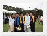 IMG_0043 * 3072 x 2304 * (3.01MB)