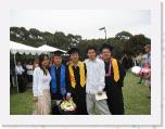 IMG_0044 * 3072 x 2304 * (2.91MB)