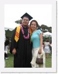 IMG_0046 * 3072 x 2304 * (2.21MB)