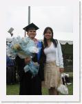 IMG_0047 * 3072 x 2304 * (2.39MB)