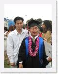 IMG_0049 * 3072 x 2304 * (2.12MB)