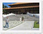 IMG_0031 * 3072 x 2304 * (3.42MB)