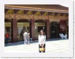 IMG_0033 * 3072 x 2304 * (2.78MB)