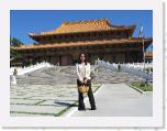 IMG_0034 * 3072 x 2304 * (3.32MB)