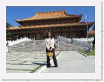 IMG_0035 * 3072 x 2304 * (3.23MB)