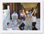 IMG_0038 * 3072 x 2304 * (2.5MB)