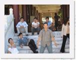 IMG_0039 * 3072 x 2304 * (2.75MB)