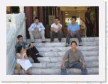 IMG_0041 * 3072 x 2304 * (2.65MB)