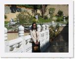 IMG_0042 * 3072 x 2304 * (3.34MB)