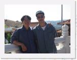 IMG_0043 * 3072 x 2304 * (3.43MB)