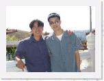 IMG_0045 * 3072 x 2304 * (2.01MB)