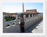 IMG_0047 * 3072 x 2304 * (2.77MB)