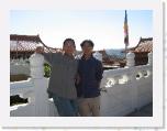 IMG_0048 * 3072 x 2304 * (2.34MB)