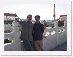 IMG_0049 * 3072 x 2304 * (2.36MB)