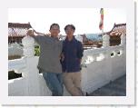 IMG_0050 * 3072 x 2304 * (2.5MB)