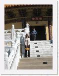 IMG_0051 * 3072 x 2304 * (2.52MB)