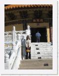IMG_0052 * 3072 x 2304 * (2.89MB)