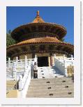 IMG_0053 * 3072 x 2304 * (3.15MB)