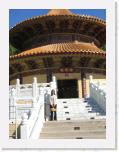 IMG_0054 * 3072 x 2304 * (2.33MB)