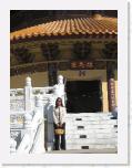 IMG_0055 * 3072 x 2304 * (2.66MB)