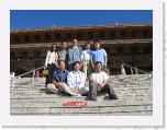 IMG_0056 * 3072 x 2304 * (3.66MB)