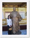 IMG_0057 * 3072 x 2304 * (3.15MB)