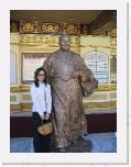 IMG_0058 * 3072 x 2304 * (3.37MB)