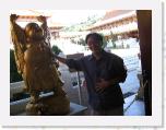 IMG_0059 * 3072 x 2304 * (2.62MB)