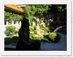 IMG_0060 * 3072 x 2304 * (3.75MB)