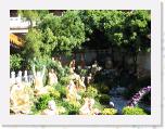 IMG_0061 * 3072 x 2304 * (4.75MB)