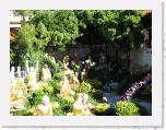 IMG_0062 * 3072 x 2304 * (4.71MB)