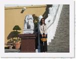 IMG_0063 * 3072 x 2304 * (3.3MB)