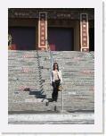 IMG_0065 * 3072 x 2304 * (3.89MB)