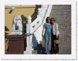 IMG_0067 * 3072 x 2304 * (3.18MB)
