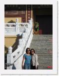 IMG_0069 * 3072 x 2304 * (3.11MB)