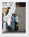 IMG_0070 * 3072 x 2304 * (3.36MB)