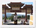 IMG_0073 * 3072 x 2304 * (2.74MB)