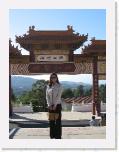 IMG_0074 * 3072 x 2304 * (2.72MB)